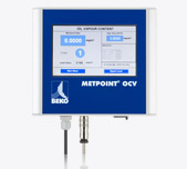 METPOINT OCV 